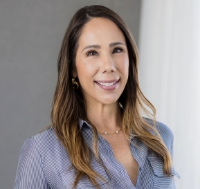 Teresa Marie Uzeta Profile Picture